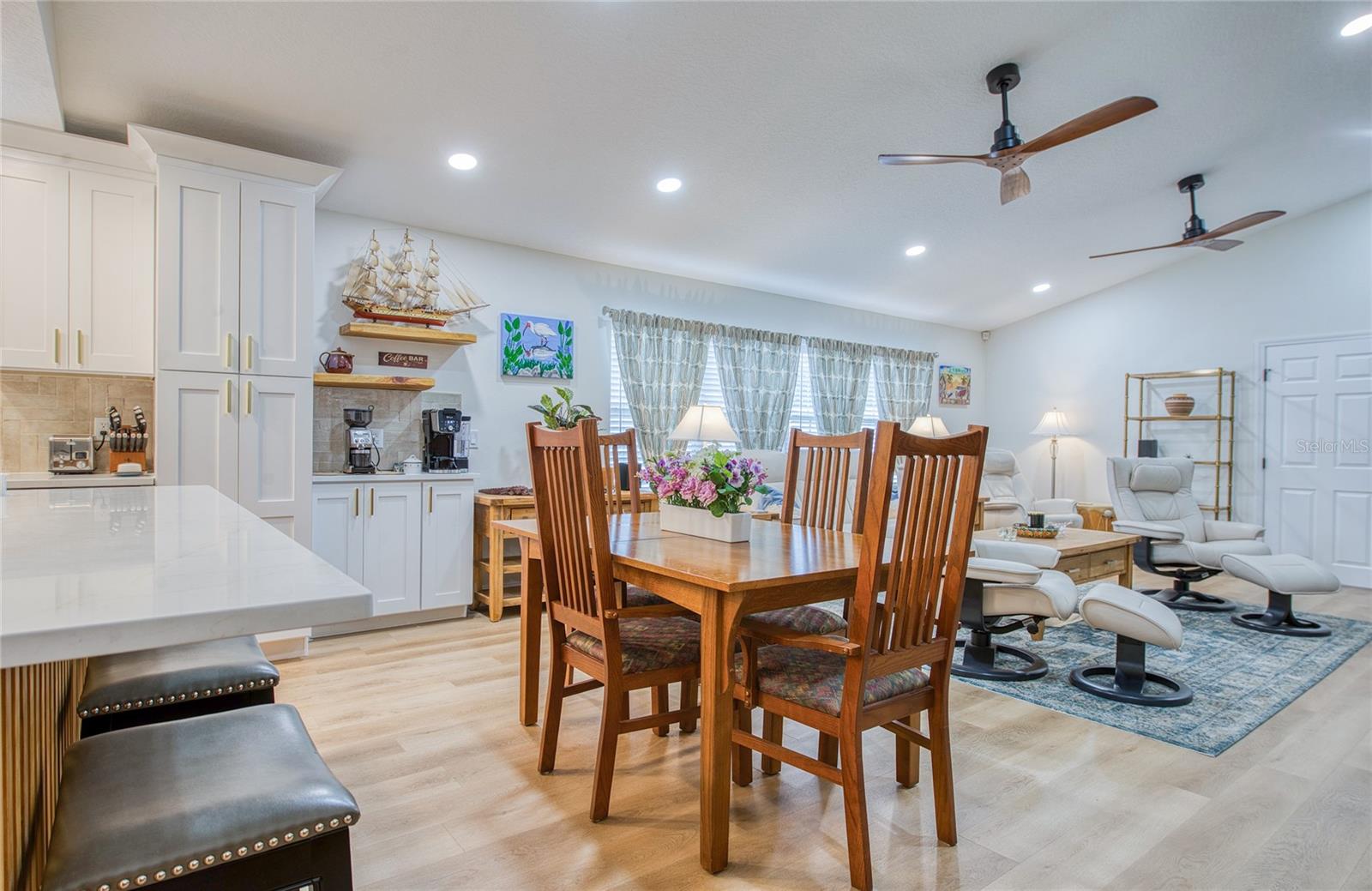 PASADENA PARK - Residential Lease