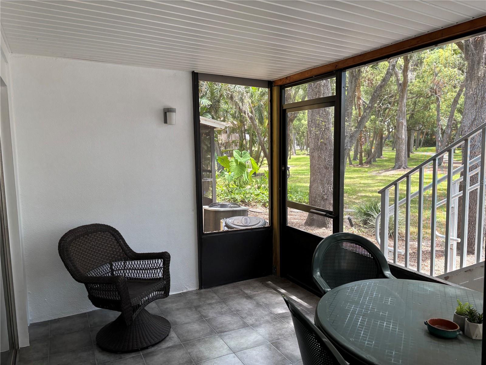 BERMUDA BAY BEACH CONDO - Residential