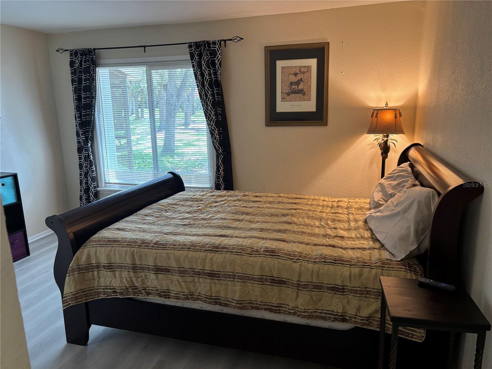 BERMUDA BAY BEACH CONDO - Residential
