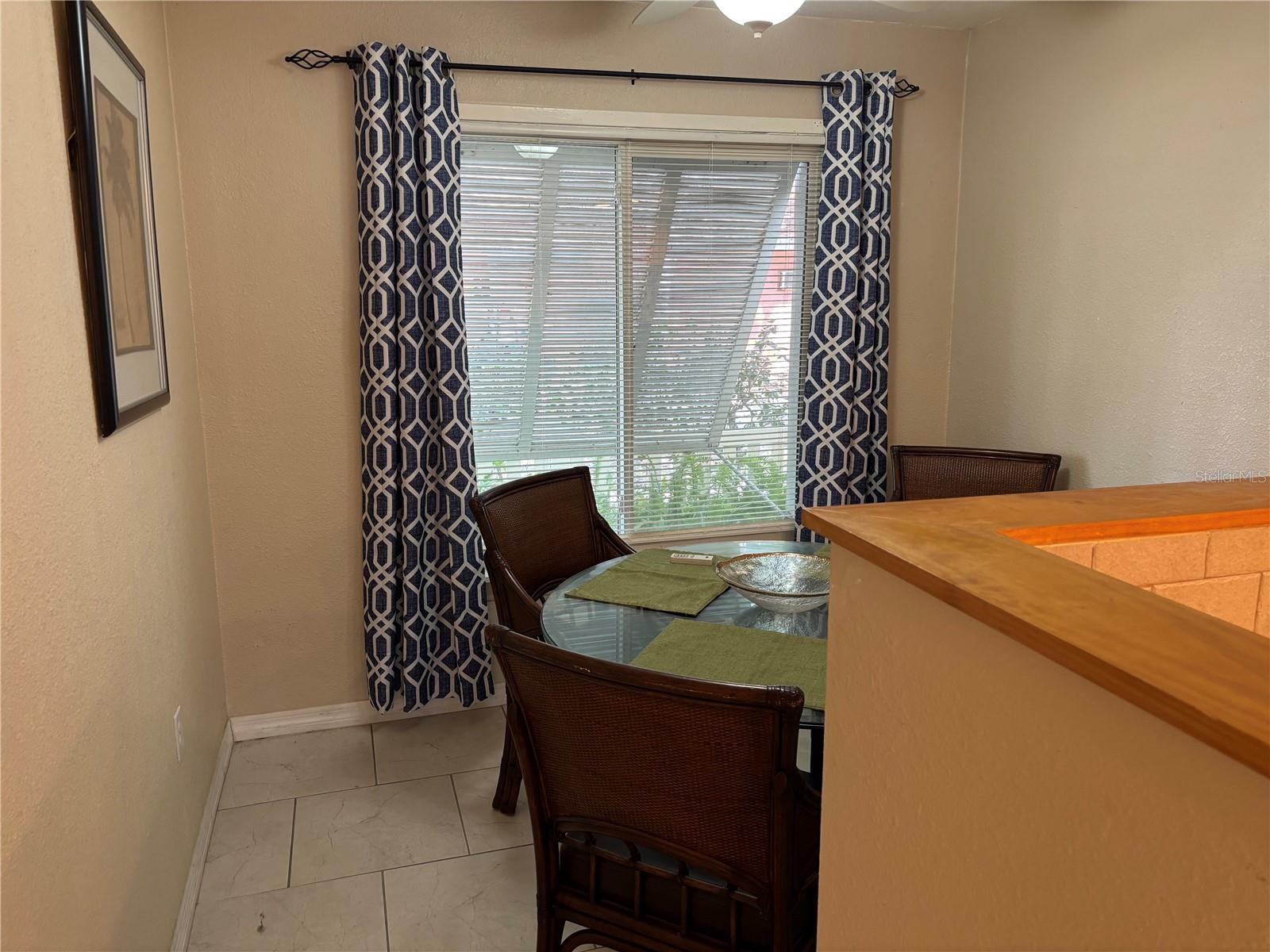 BERMUDA BAY BEACH CONDO - Residential
