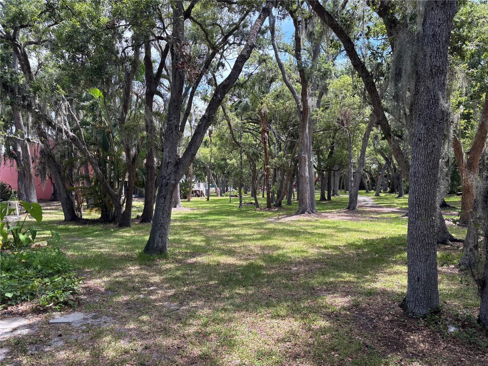 BERMUDA BAY BEACH CONDO - Residential