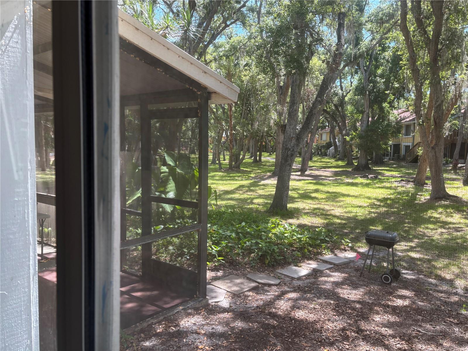 BERMUDA BAY BEACH CONDO - Residential