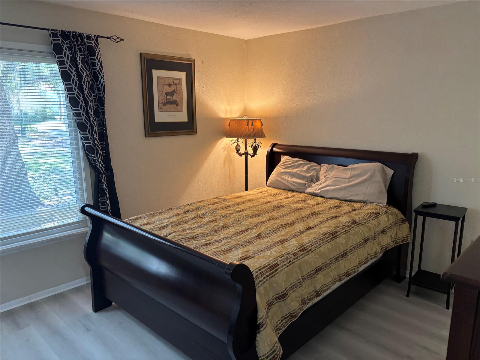 BERMUDA BAY BEACH CONDO - Residential
