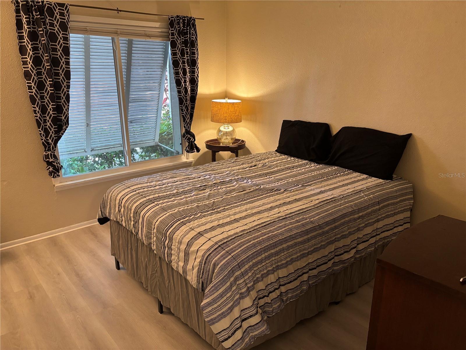 BERMUDA BAY BEACH CONDO - Residential