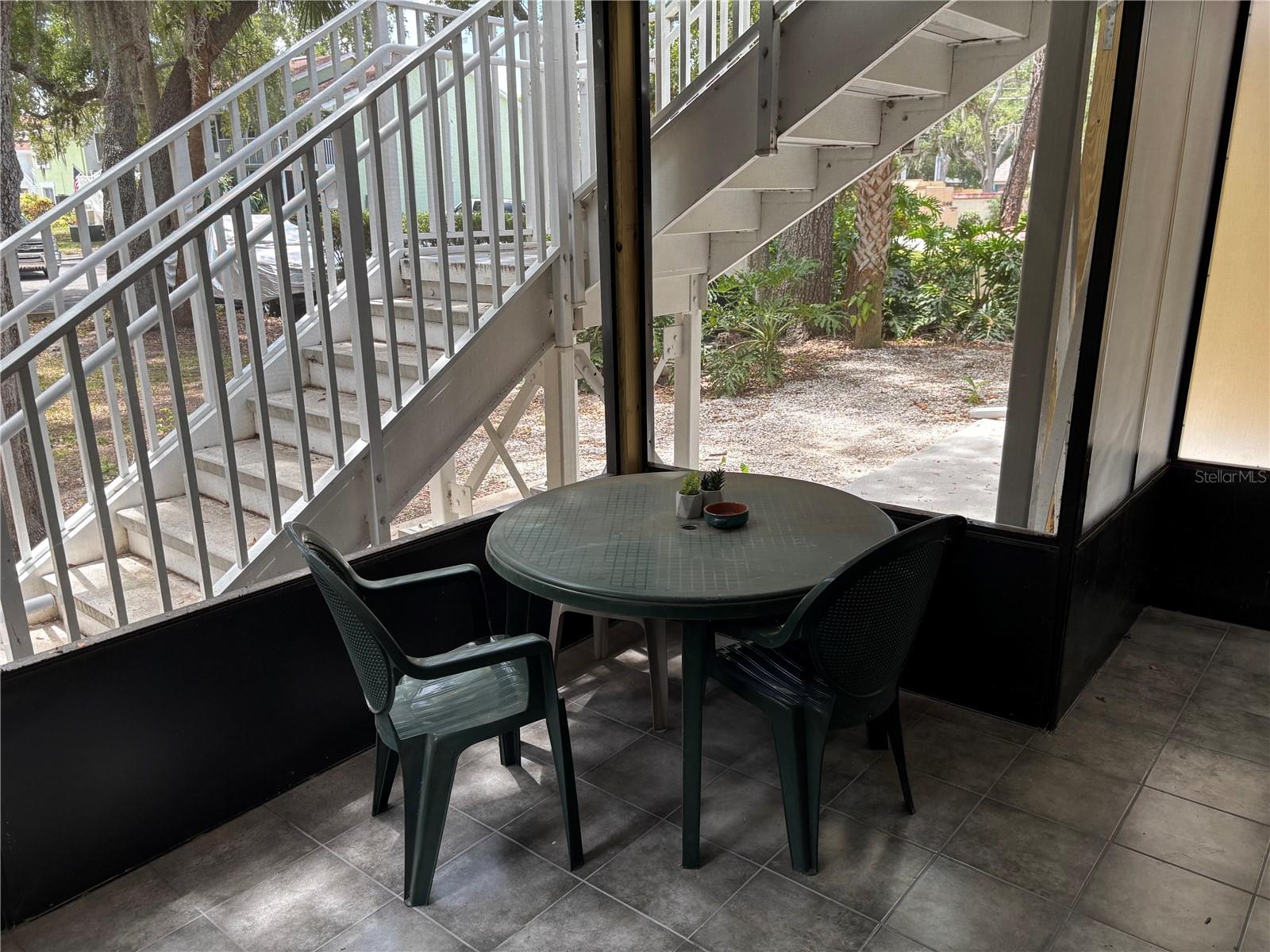 BERMUDA BAY BEACH CONDO - Residential