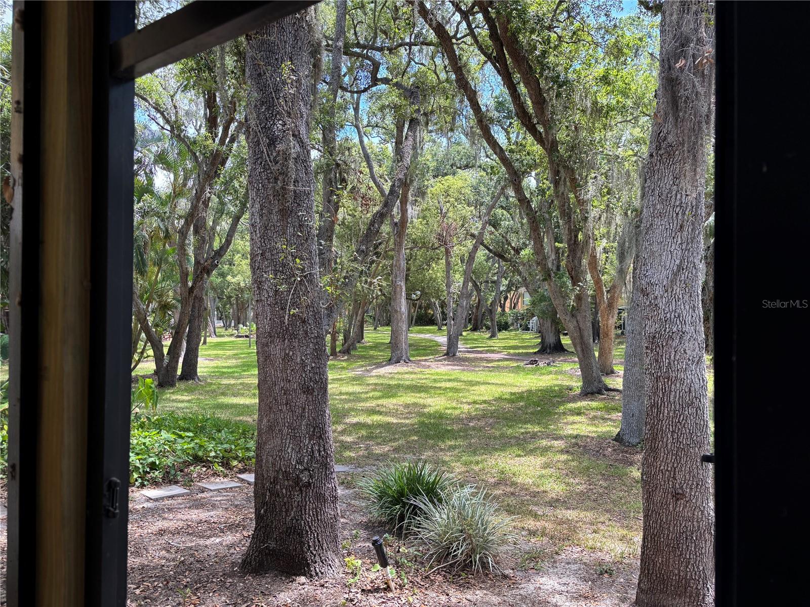 BERMUDA BAY BEACH CONDO - Residential