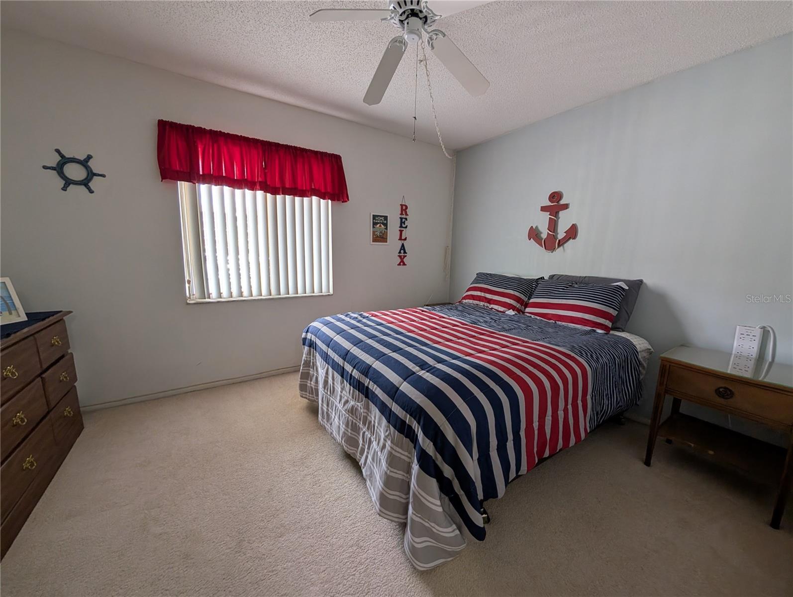 BAYSHORE ON THE LAKE APTS II SEC 3 - Residential