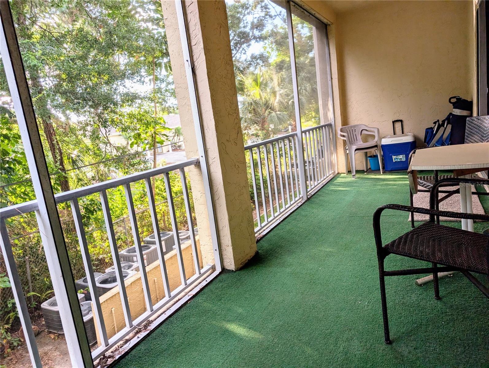 BAYSHORE ON THE LAKE APTS II SEC 3 - Residential