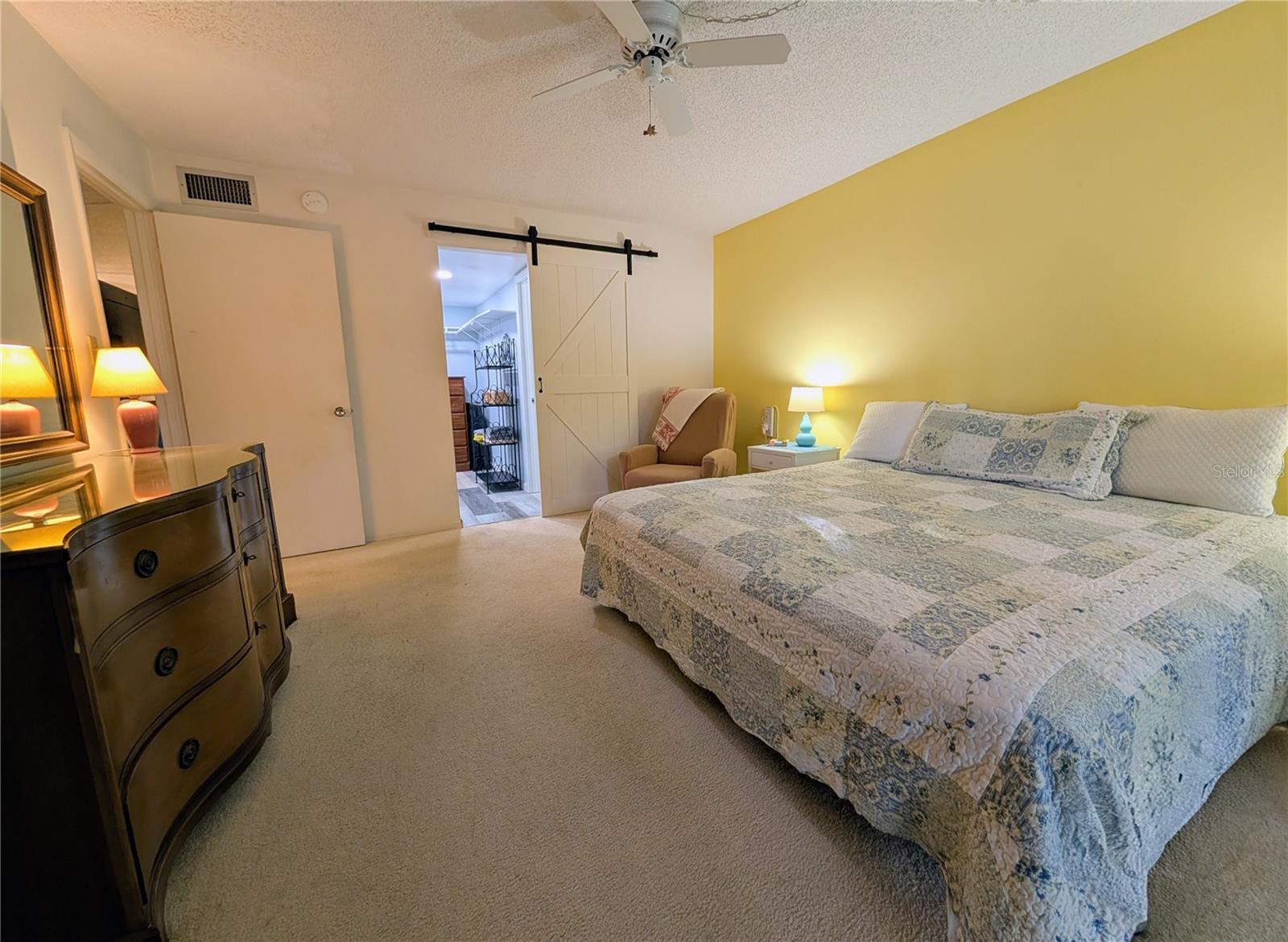 BAYSHORE ON THE LAKE APTS II SEC 3 - Residential