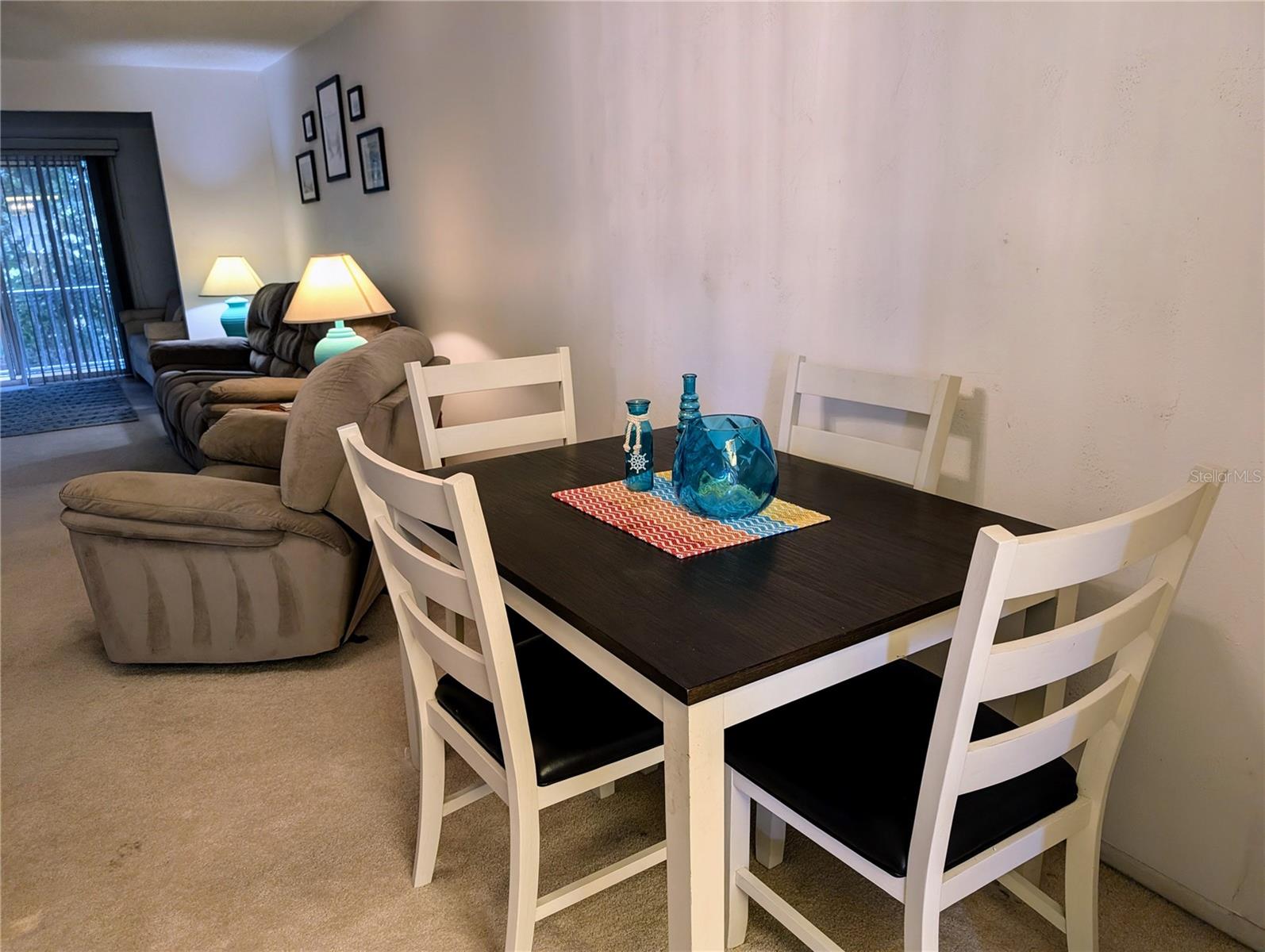 BAYSHORE ON THE LAKE APTS II SEC 3 - Residential