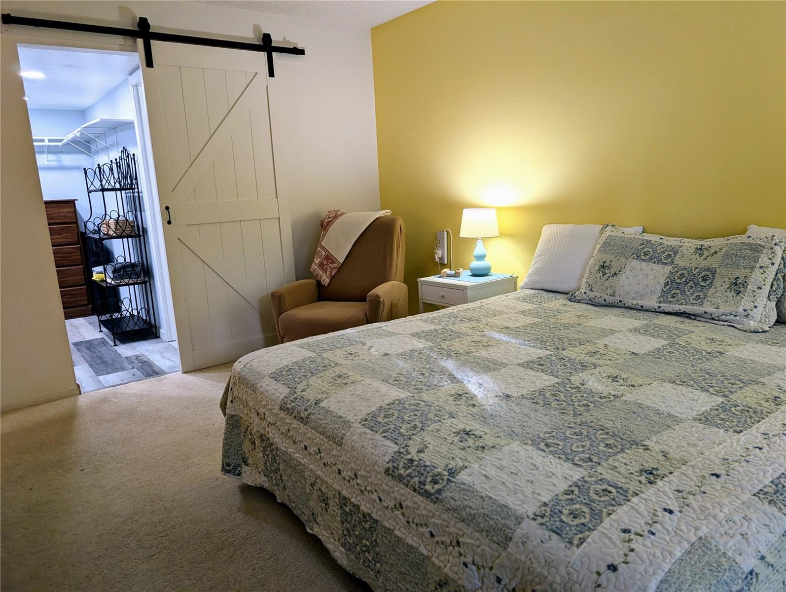 BAYSHORE ON THE LAKE APTS II SEC 3 - Residential