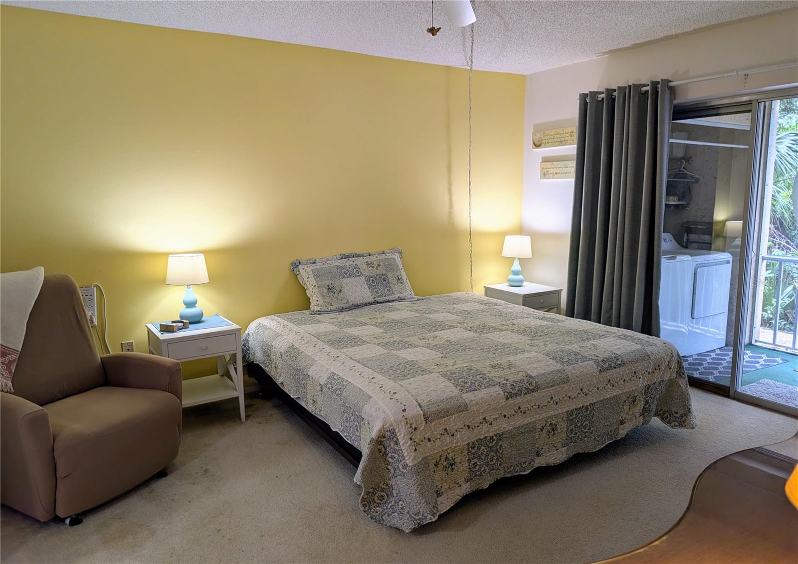 BAYSHORE ON THE LAKE APTS II SEC 3 - Residential