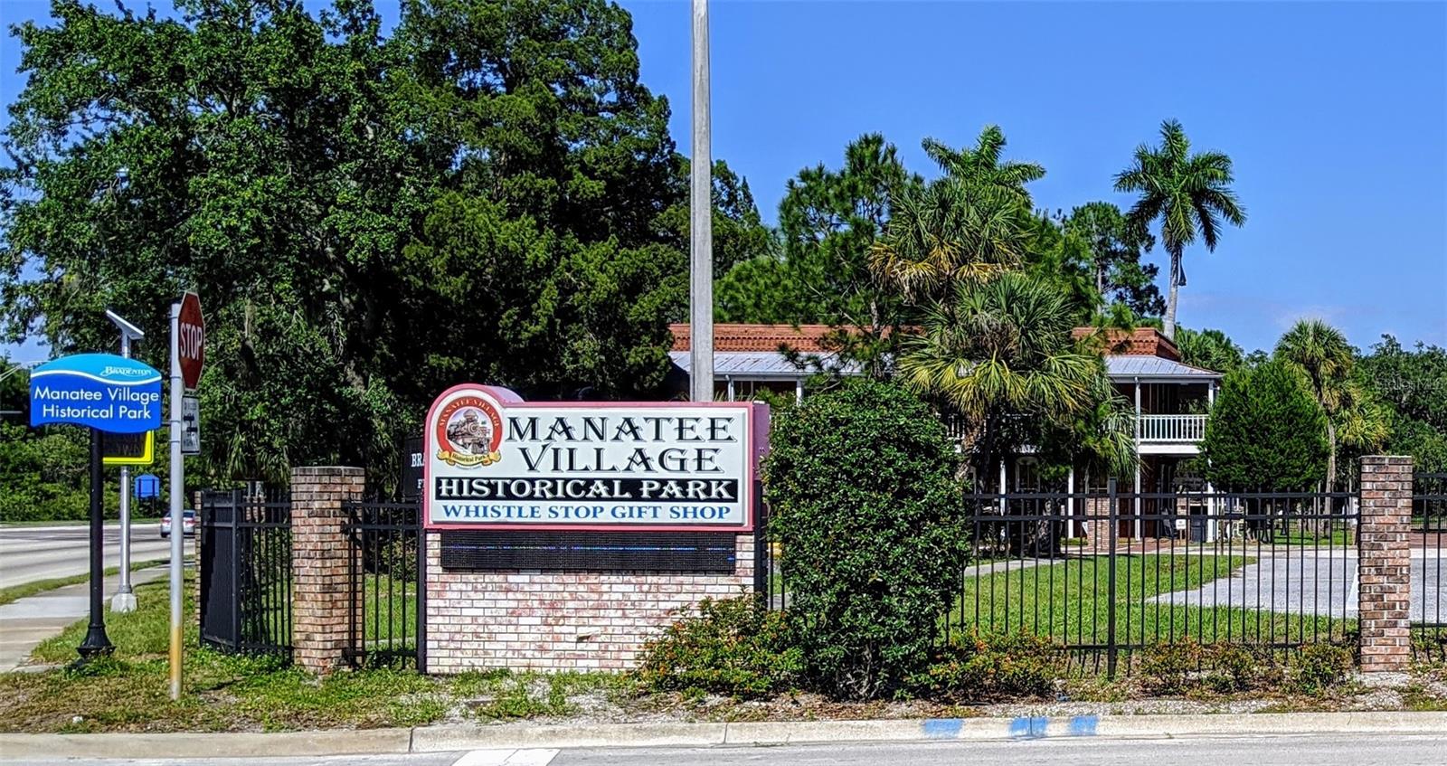 BAYSHORE ON THE LAKE APTS II SEC 3 - Residential