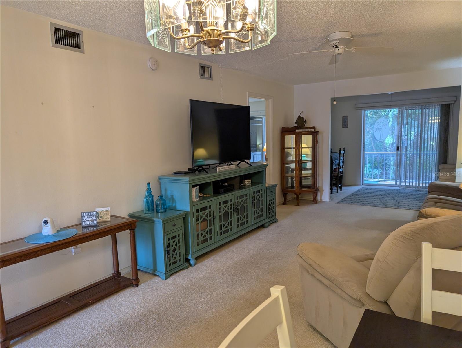 BAYSHORE ON THE LAKE APTS II SEC 3 - Residential