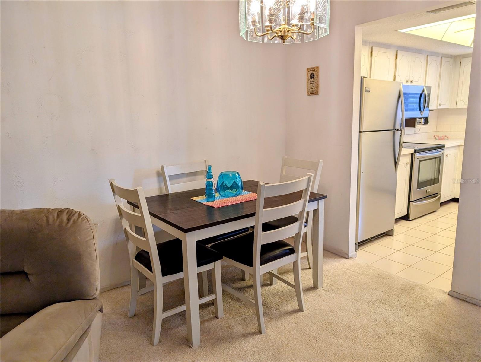 BAYSHORE ON THE LAKE APTS II SEC 3 - Residential