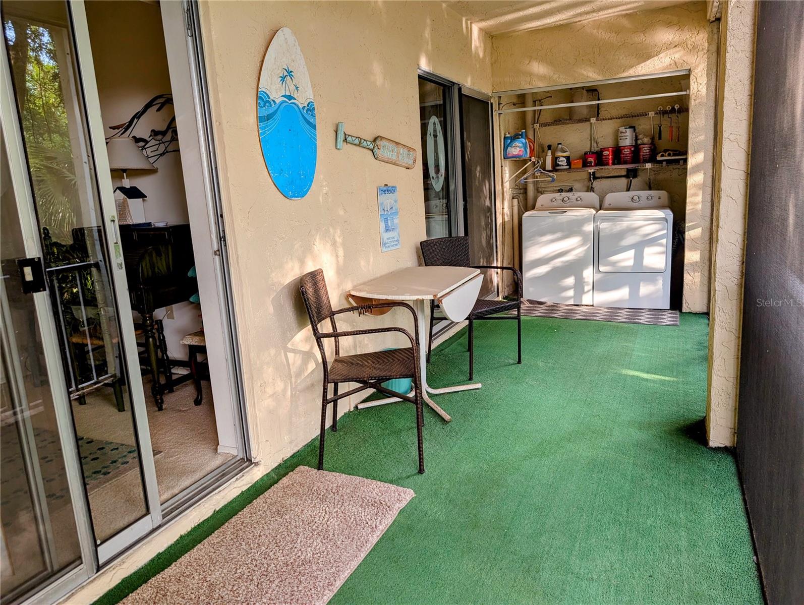 BAYSHORE ON THE LAKE APTS II SEC 3 - Residential