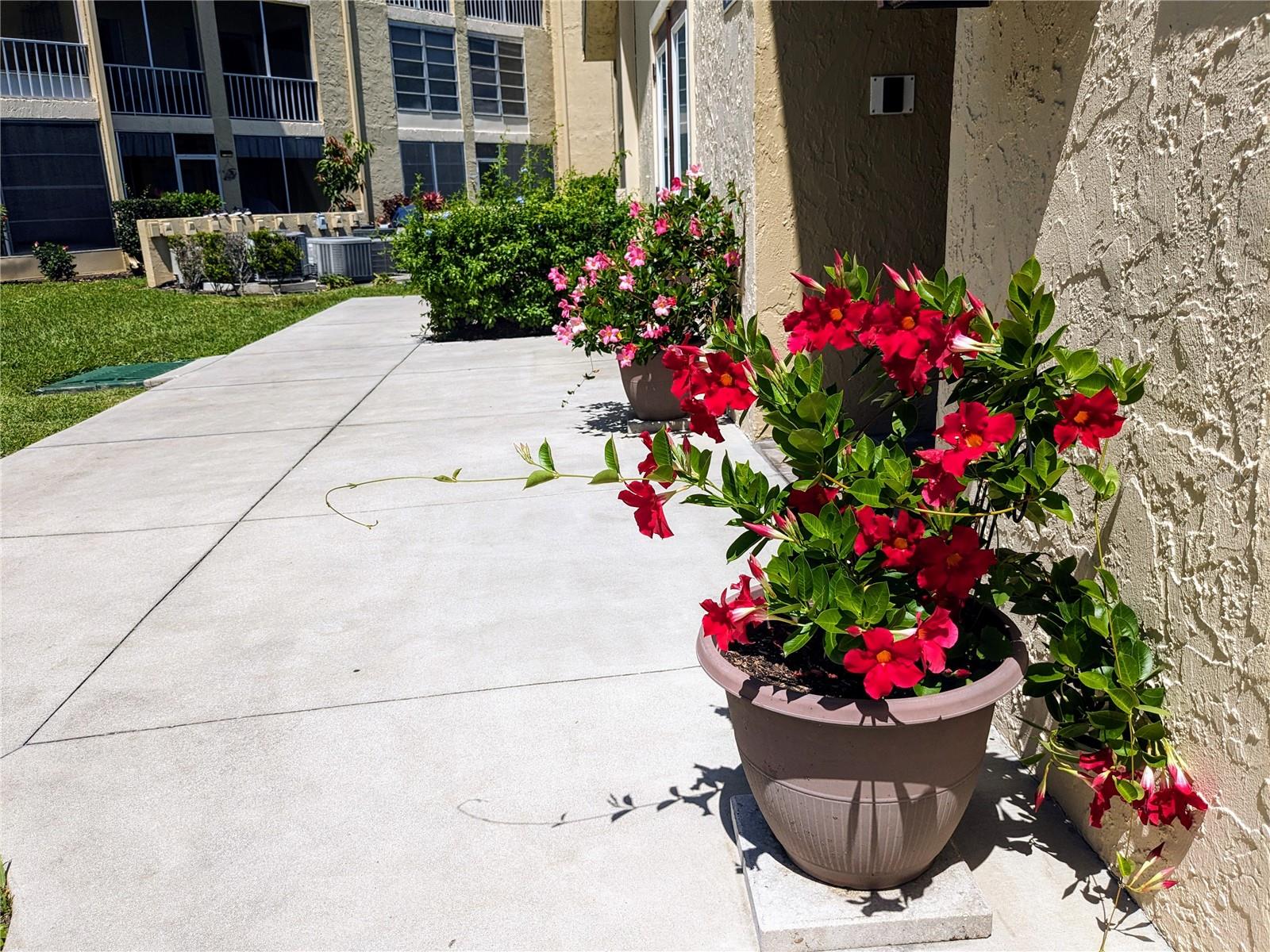 BAYSHORE ON THE LAKE APTS II SEC 3 - Residential