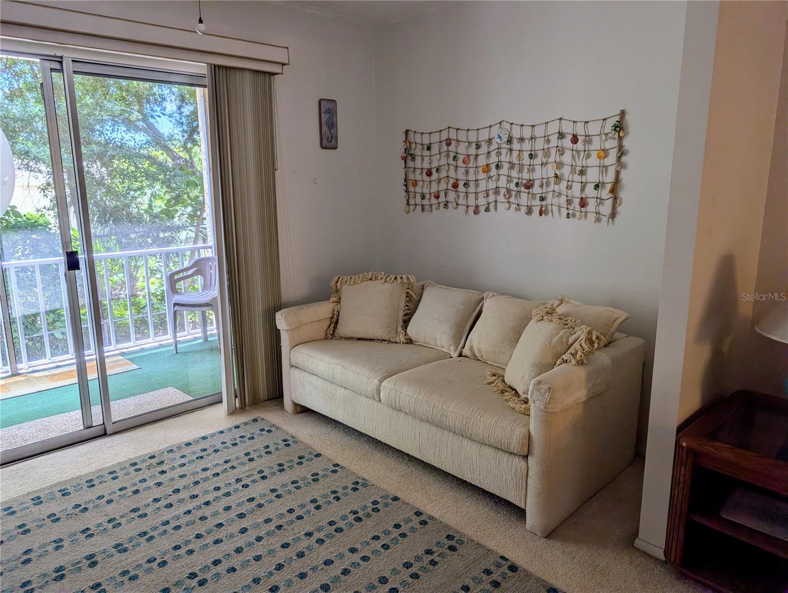 BAYSHORE ON THE LAKE APTS II SEC 3 - Residential