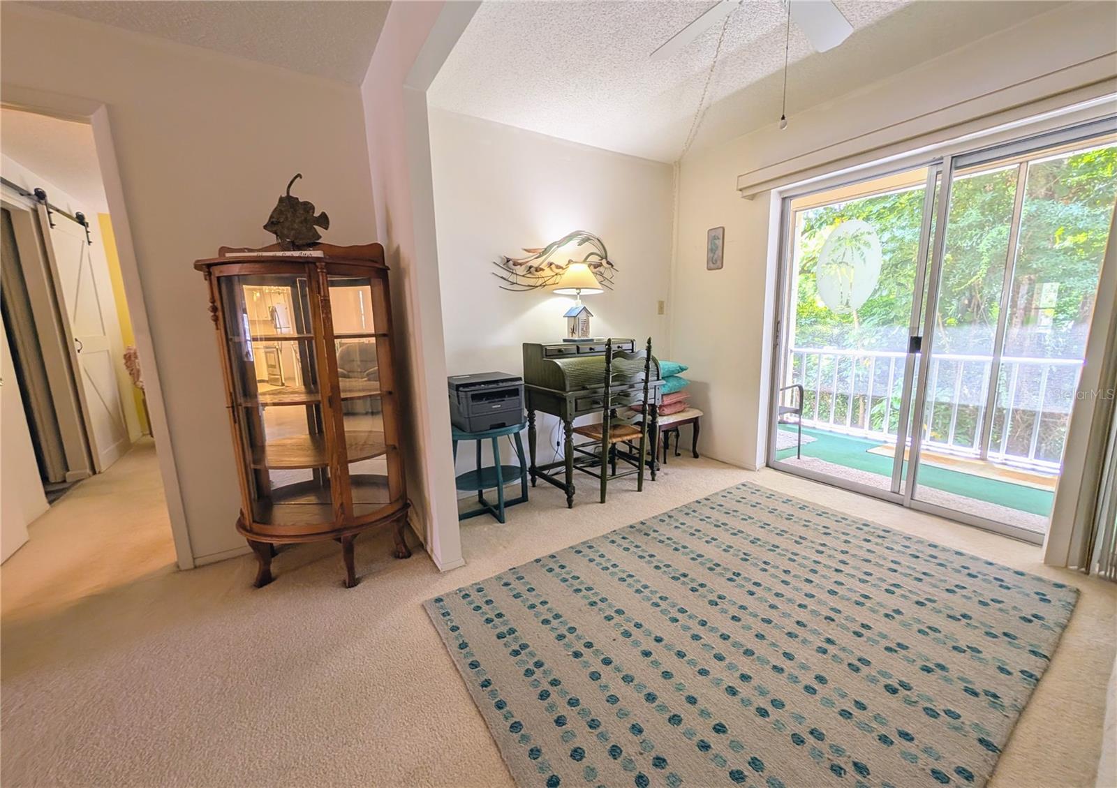 BAYSHORE ON THE LAKE APTS II SEC 3 - Residential