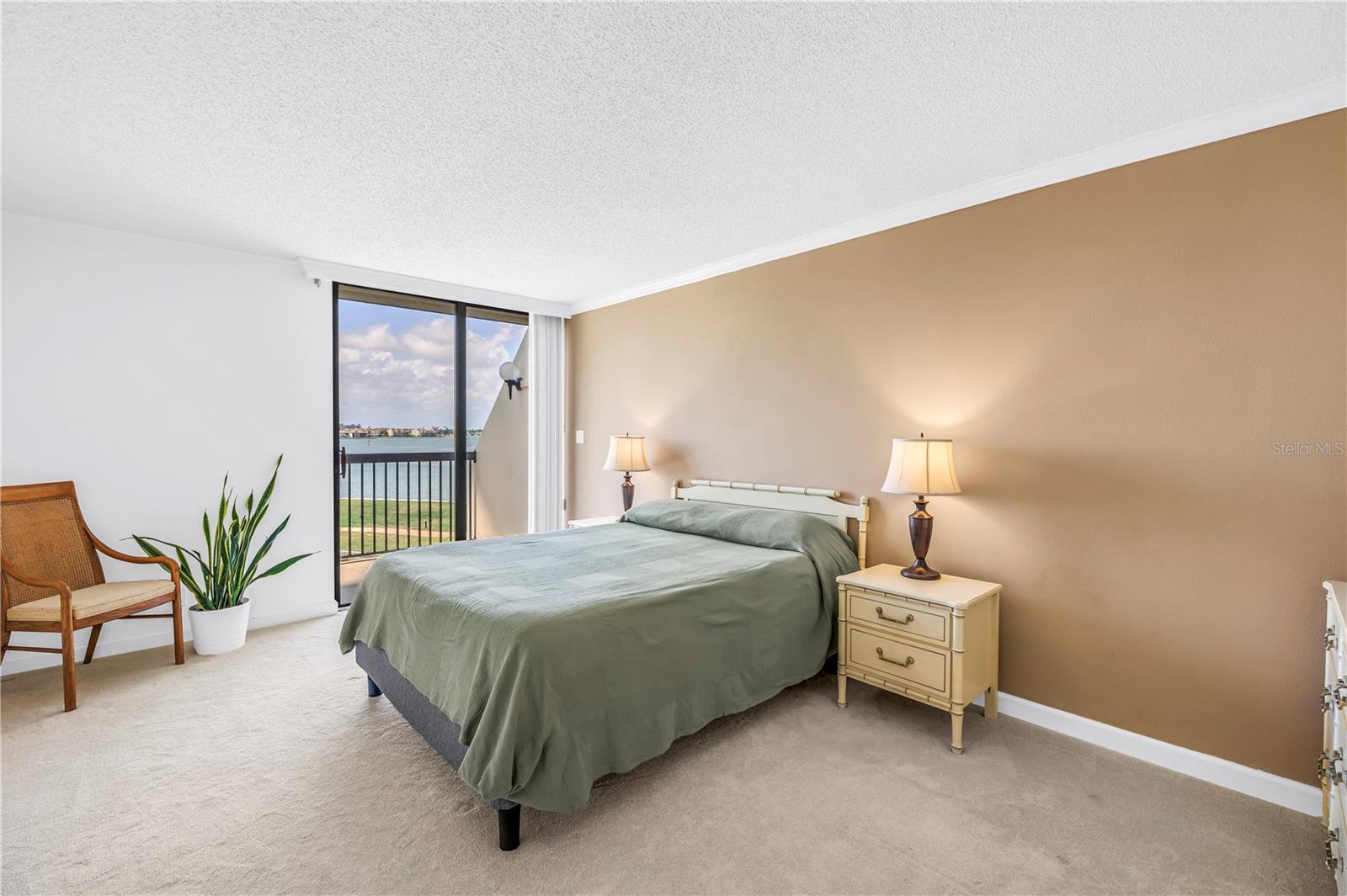 CONSTELLATION THE CONDO - Residential