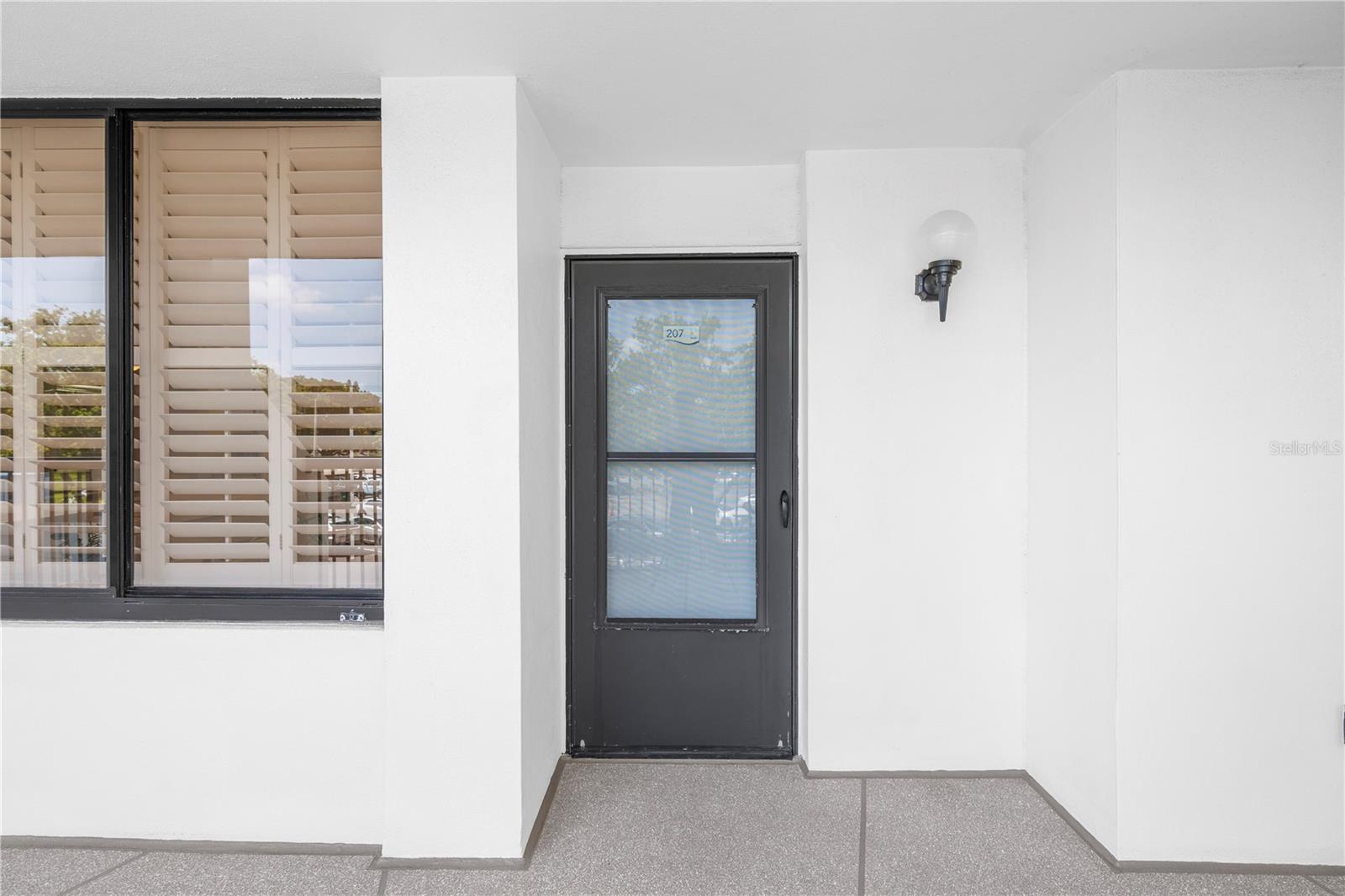 CONSTELLATION THE CONDO - Residential
