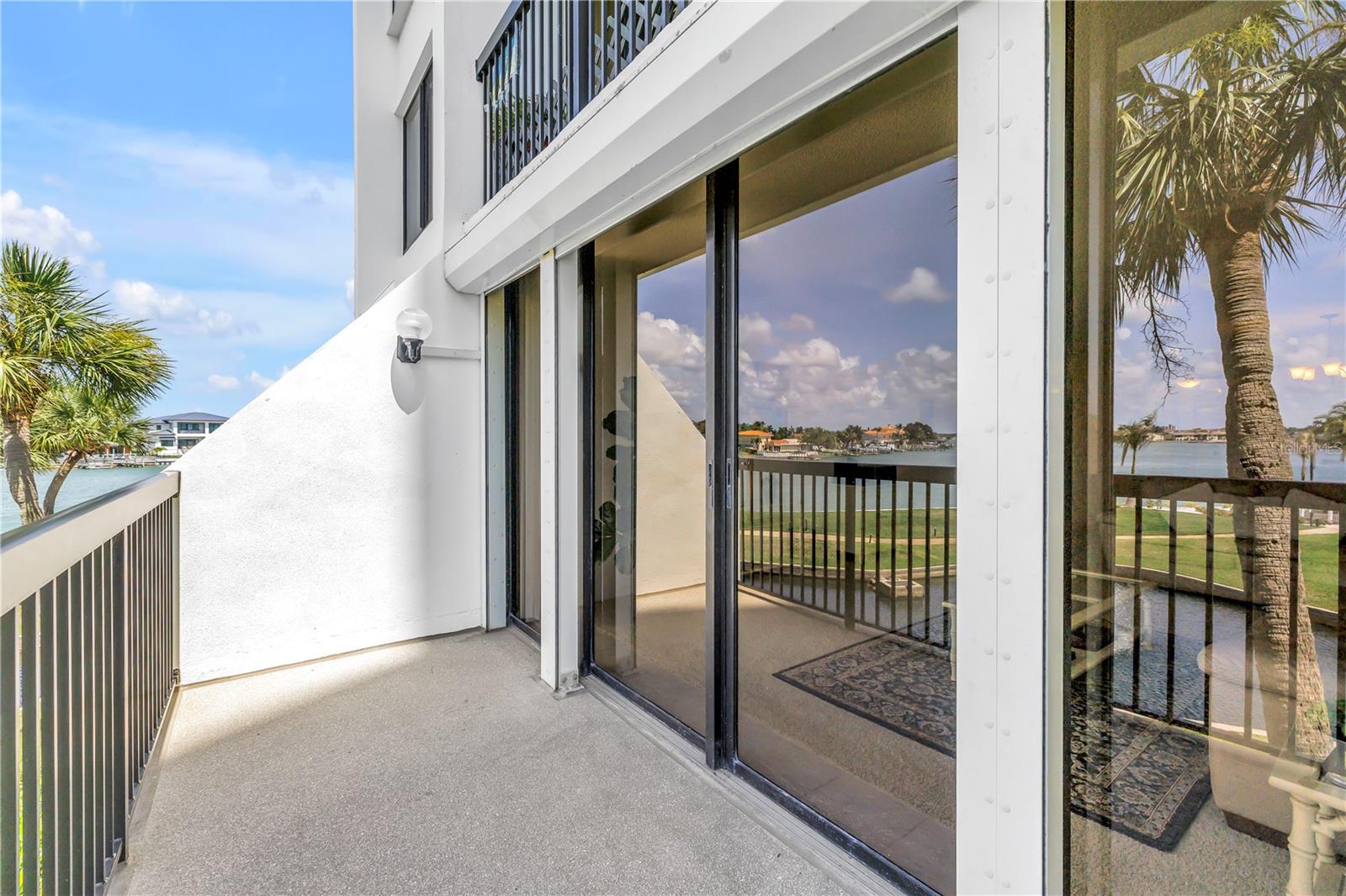 CONSTELLATION THE CONDO - Residential