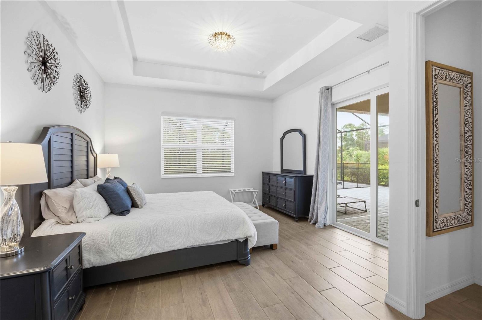 WELLEN PARK GOLF & COUNTRY CLUB - Residential