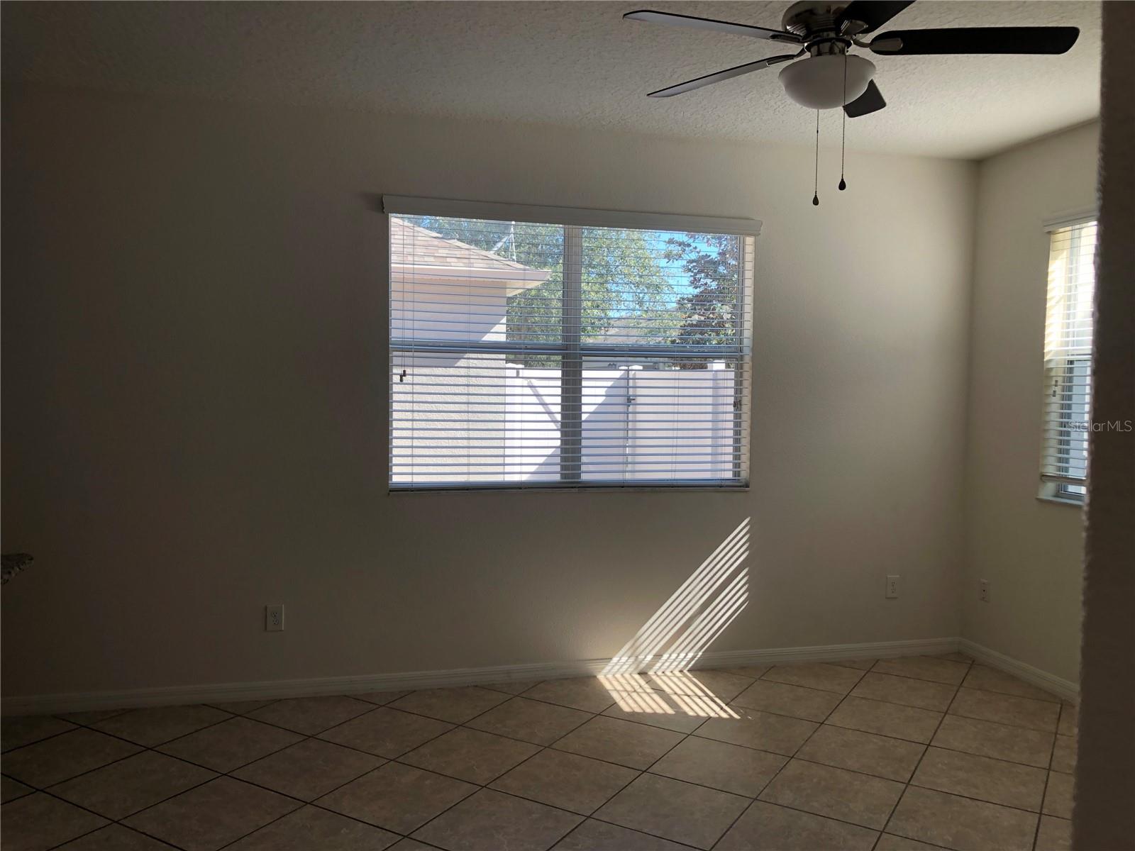 WINDERMERE SOUND - Residential Lease