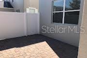 WINDERMERE SOUND - Residential Lease
