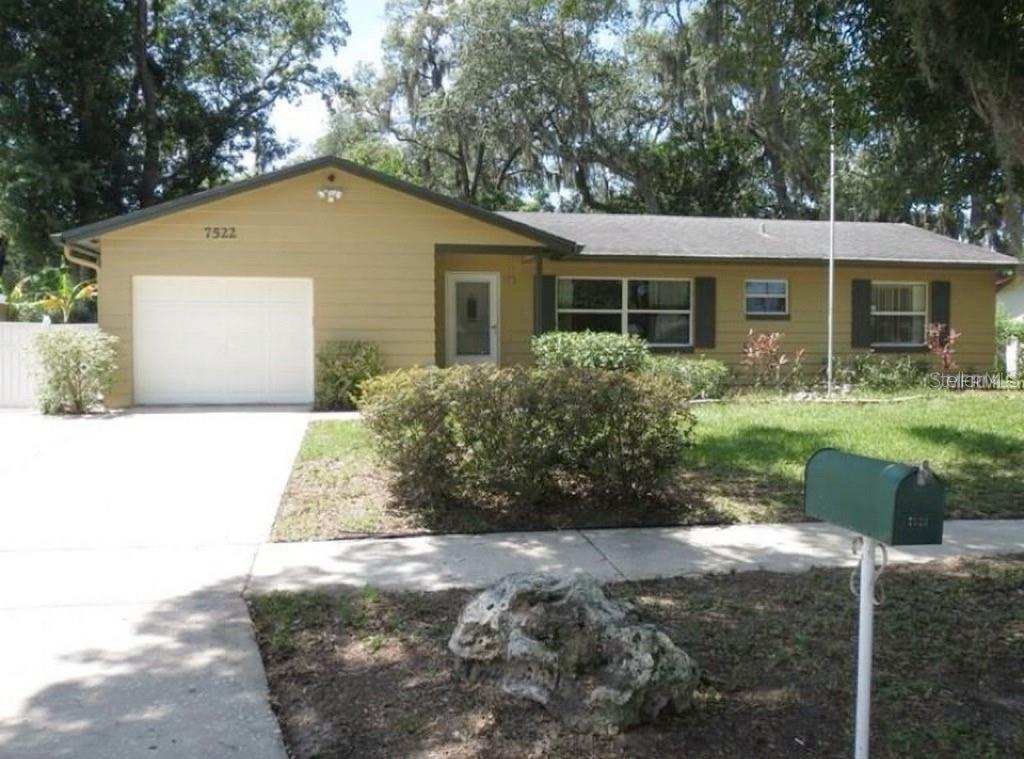 Located in the highly sought-after Winter Park High School district, this beautifully maintained 3-bedroom, 2-bath home in Laurel Springs provides comfort, space, and convenience. The bright and inviting living area features tile and an open, welcoming feel. Enjoy year-round indoor-outdoor living in the expansive 400+ sq. feet. enclosed patio overlooking a fully fenced backyard—perfect for entertaining, relaxing, or family gatherings. Ideally situated with easy access to shopping, dining, parks, and major highways. Move-in ready!!!!