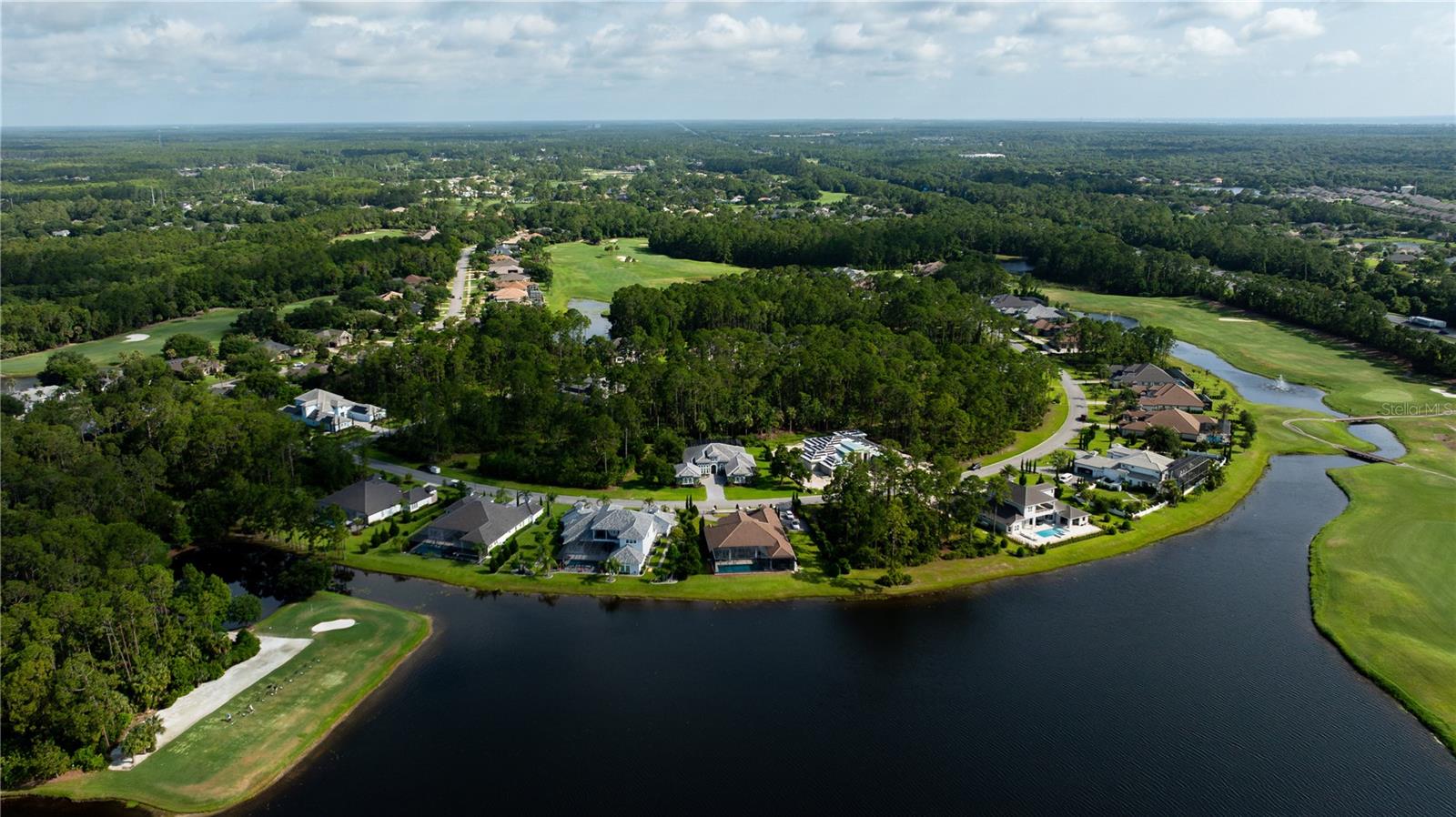 PLANTATION BAY SEC 1D-V UN 4 - Residential