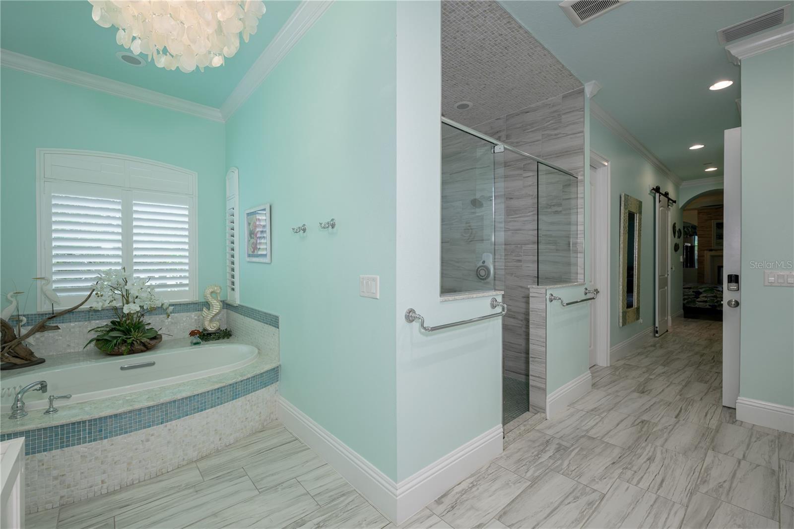 PLANTATION BAY SEC 1D-V UN 4 - Residential