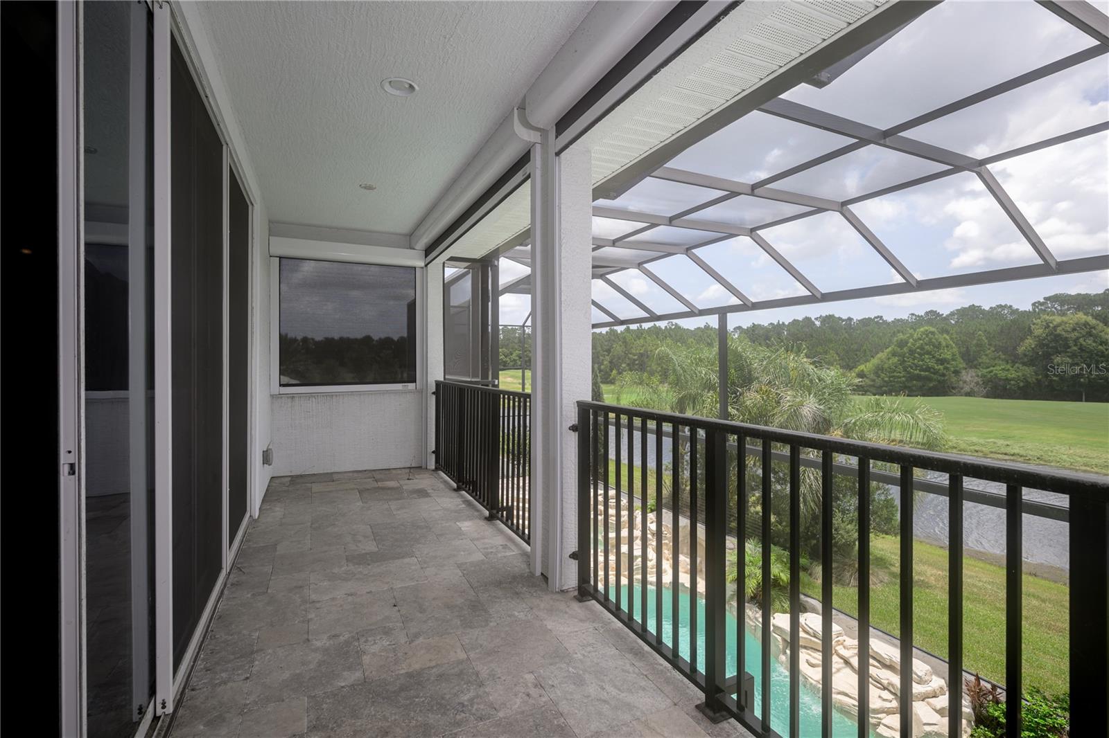 PLANTATION BAY SEC 1D-V UN 4 - Residential