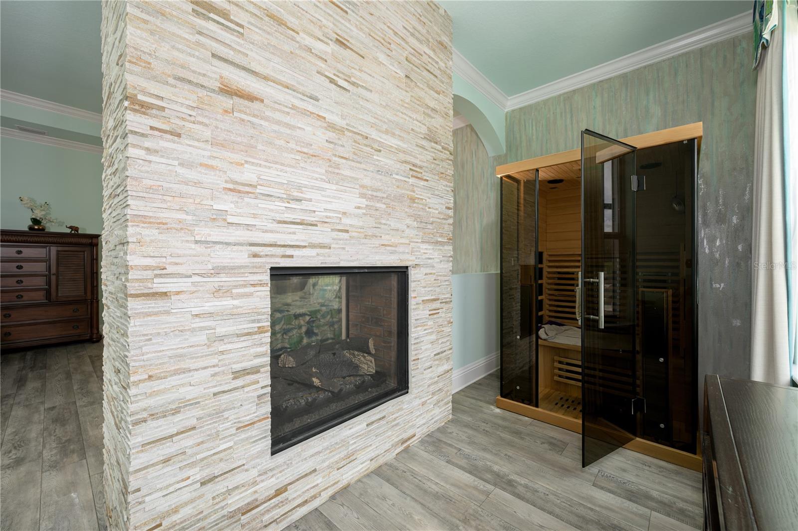 PLANTATION BAY SEC 1D-V UN 4 - Residential