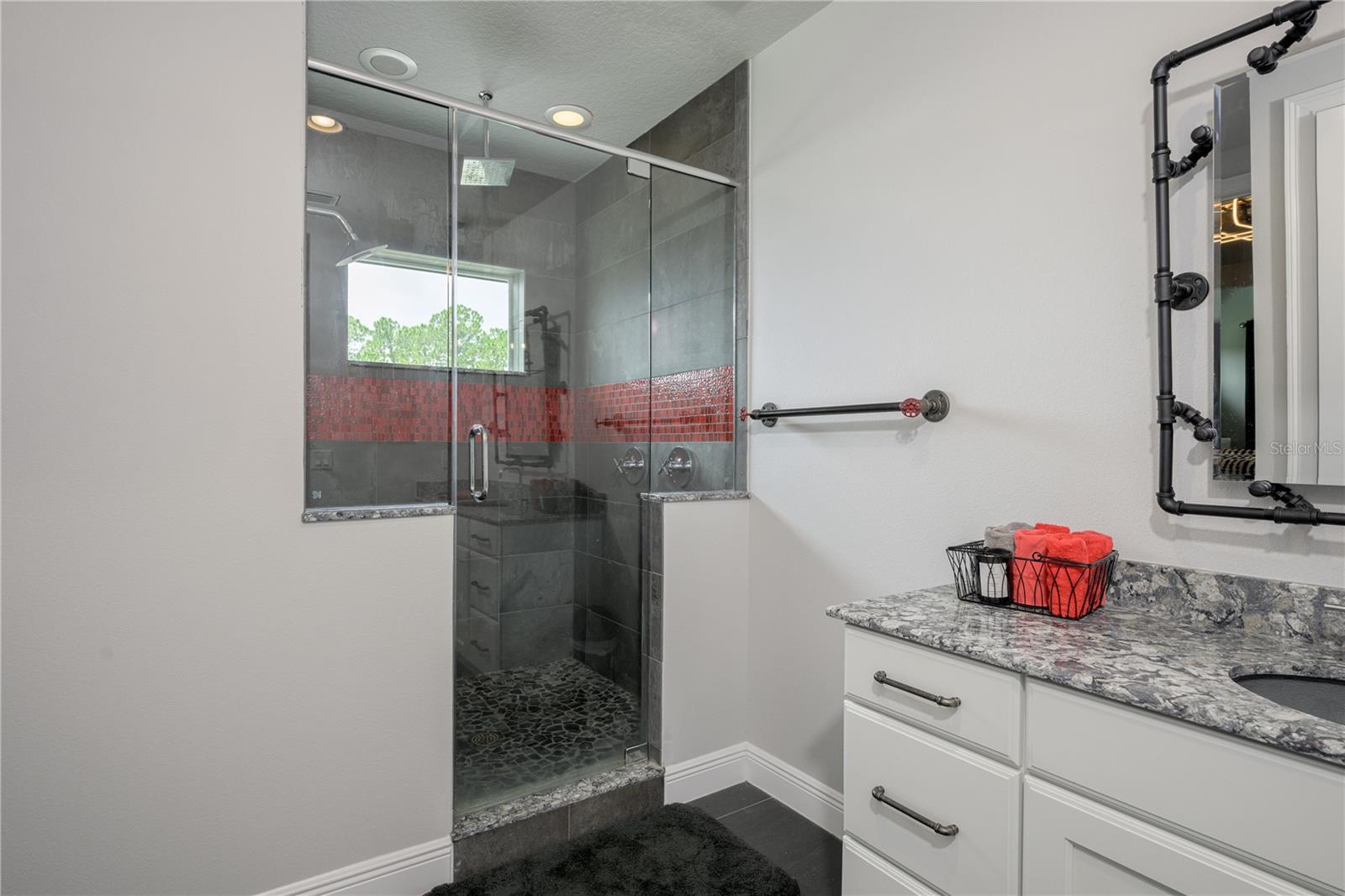 PLANTATION BAY SEC 1D-V UN 4 - Residential