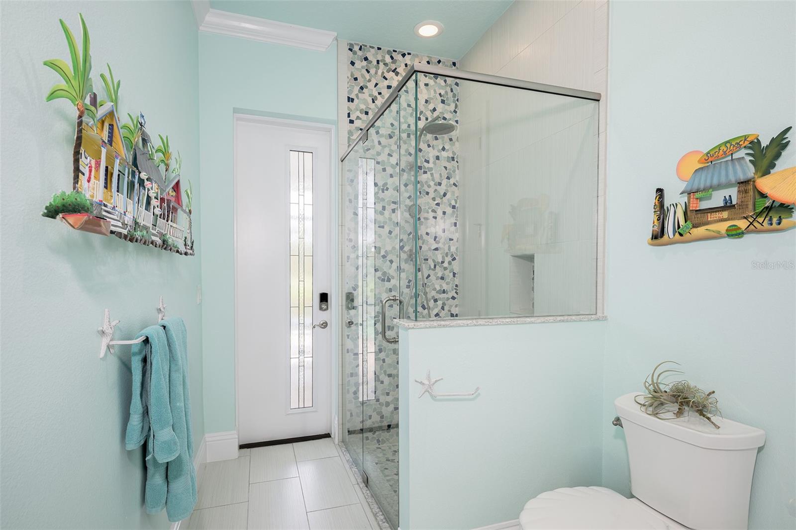 PLANTATION BAY SEC 1D-V UN 4 - Residential