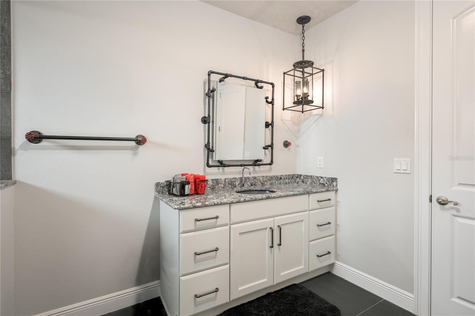 PLANTATION BAY SEC 1D-V UN 4 - Residential