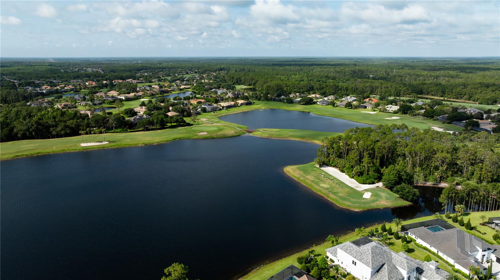 PLANTATION BAY SEC 1D-V UN 4 - Residential