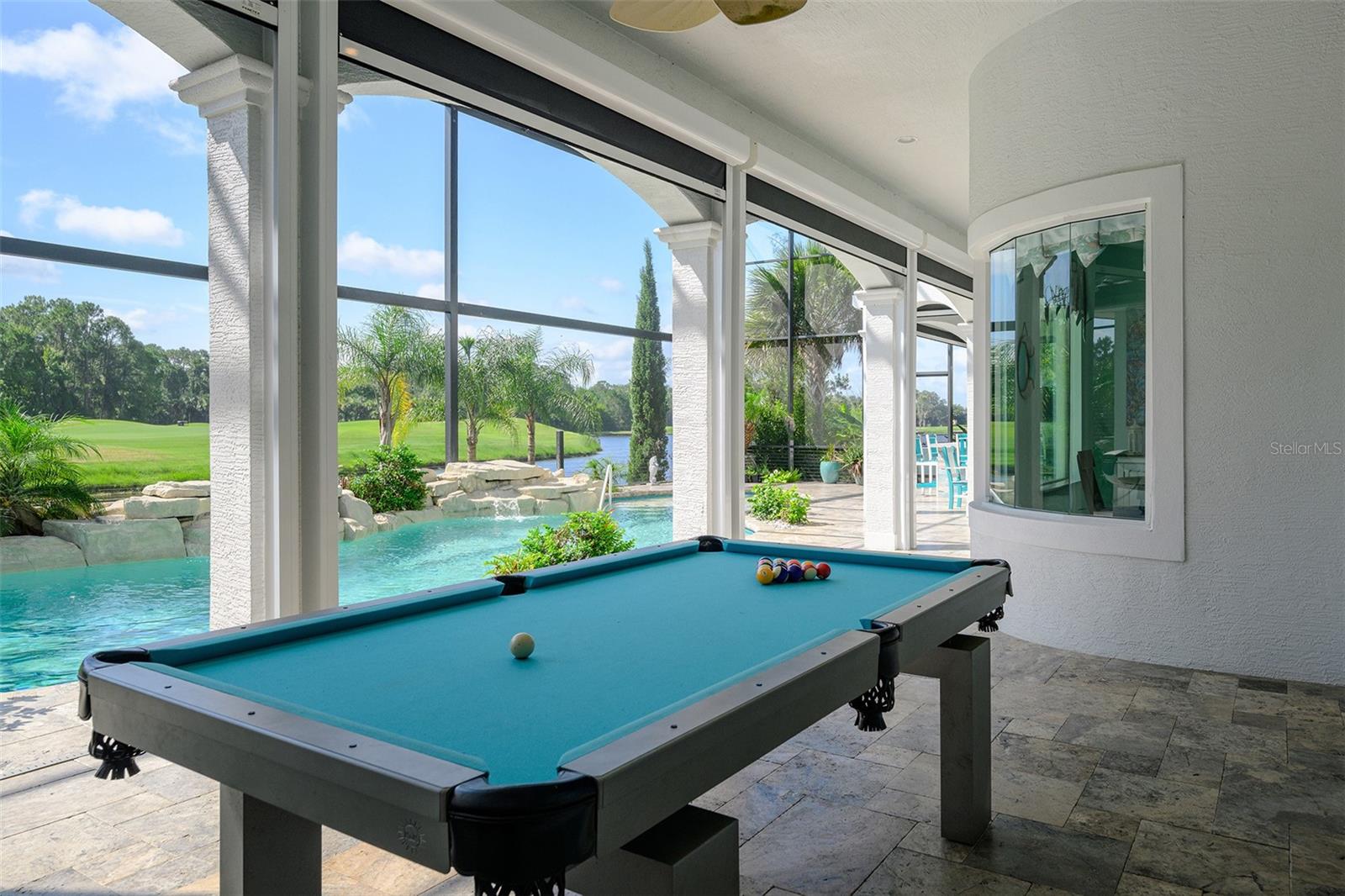 PLANTATION BAY SEC 1D-V UN 4 - Residential