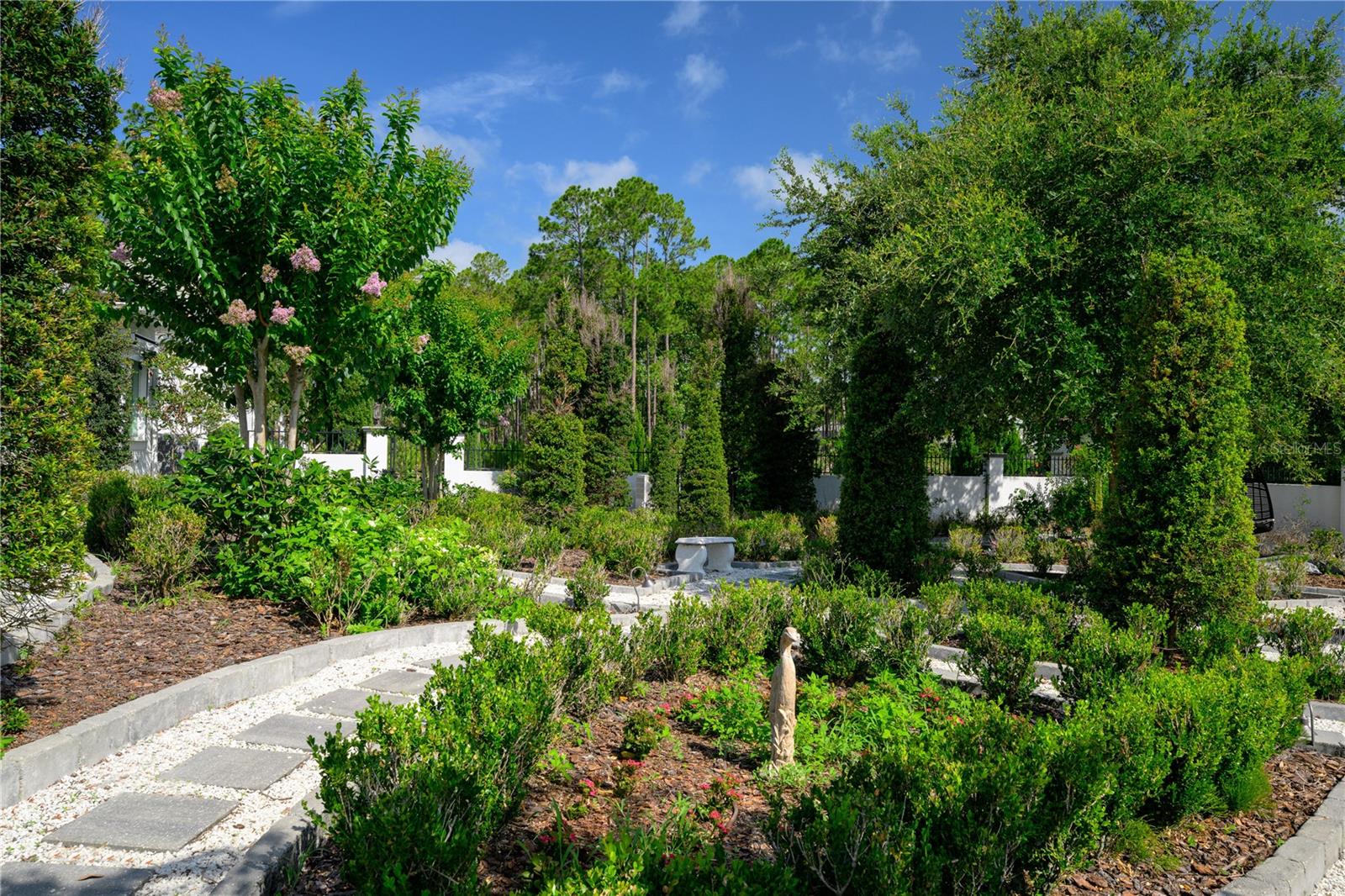 PLANTATION BAY SEC 1D-V UN 4 - Residential