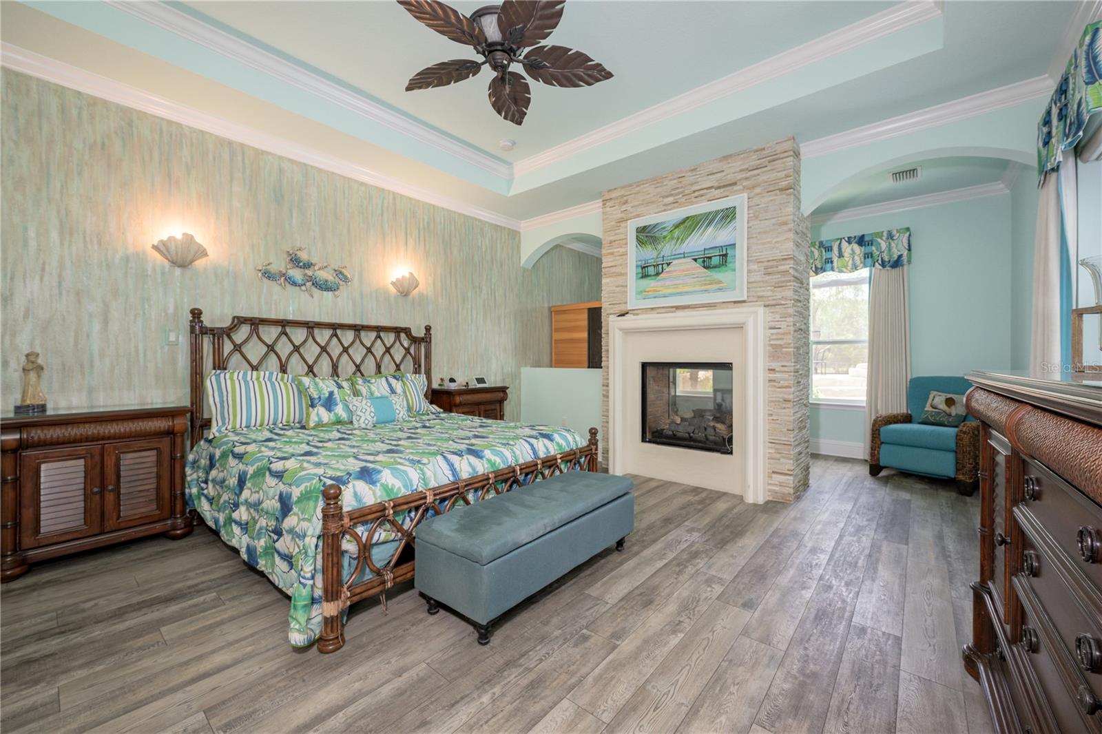 PLANTATION BAY SEC 1D-V UN 4 - Residential