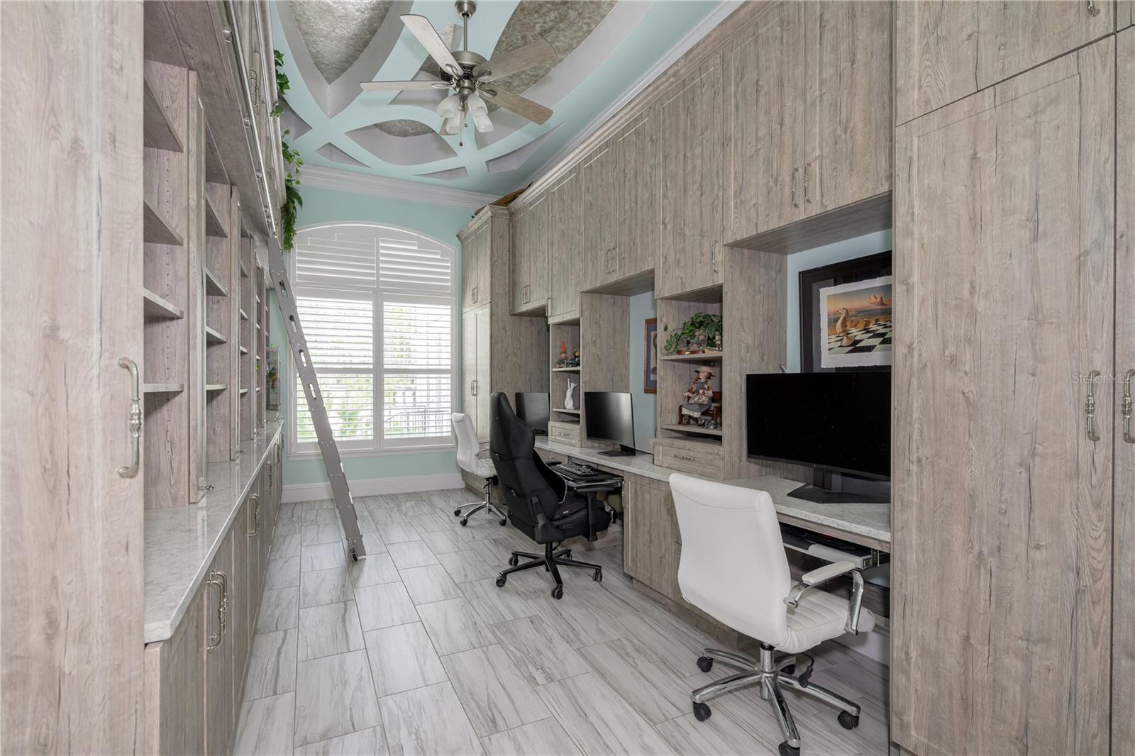 PLANTATION BAY SEC 1D-V UN 4 - Residential
