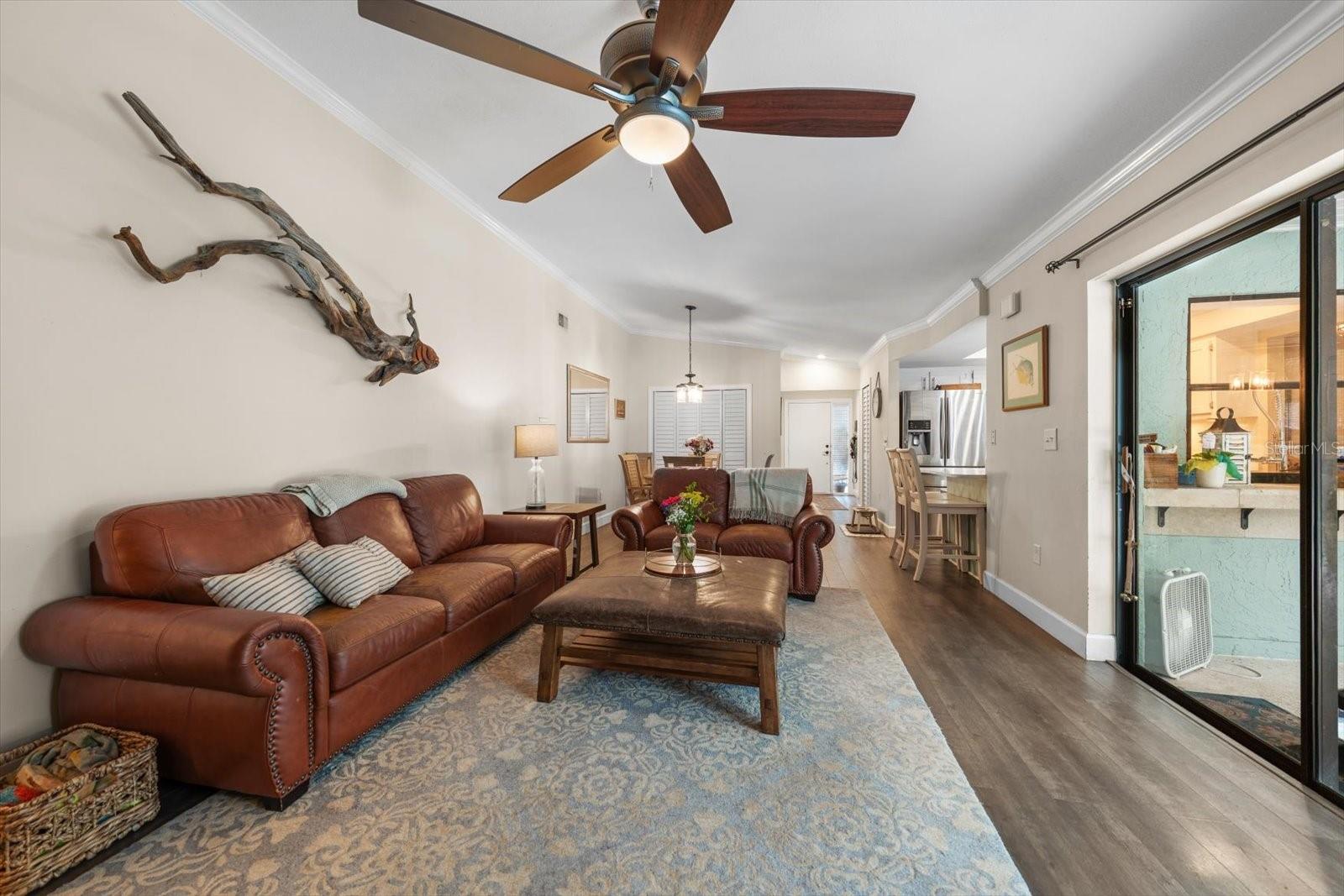 WEXFORD LEAS-UNIT 3 - Residential
