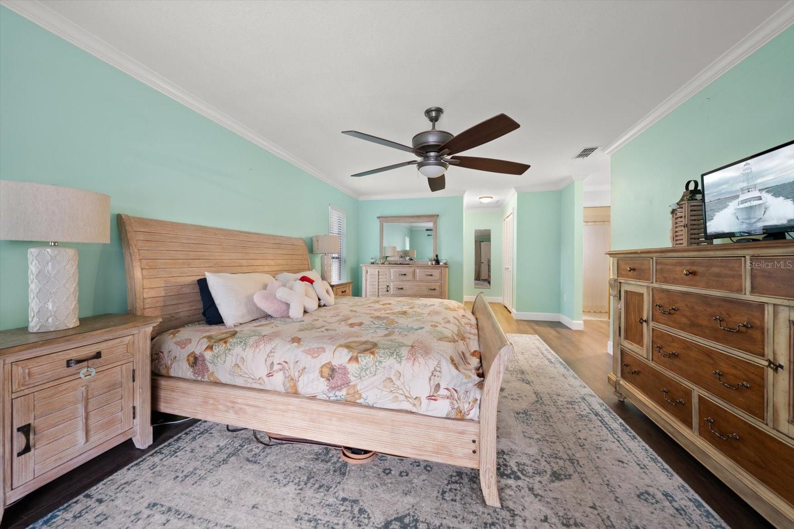 WEXFORD LEAS-UNIT 3 - Residential