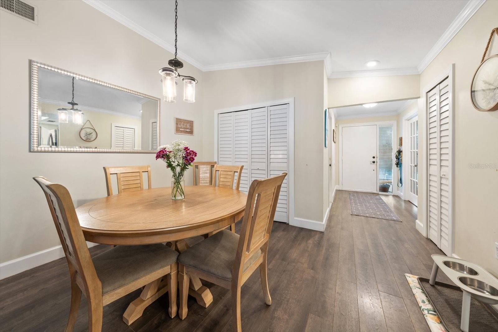 WEXFORD LEAS-UNIT 3 - Residential