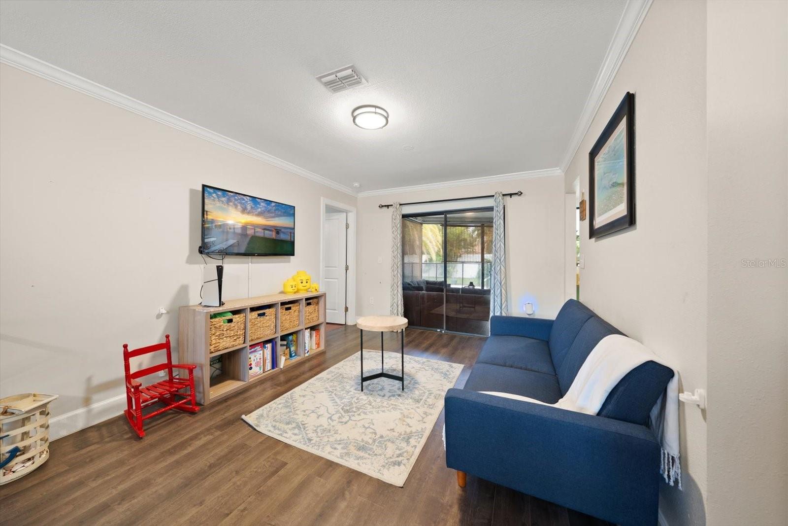 WEXFORD LEAS-UNIT 3 - Residential