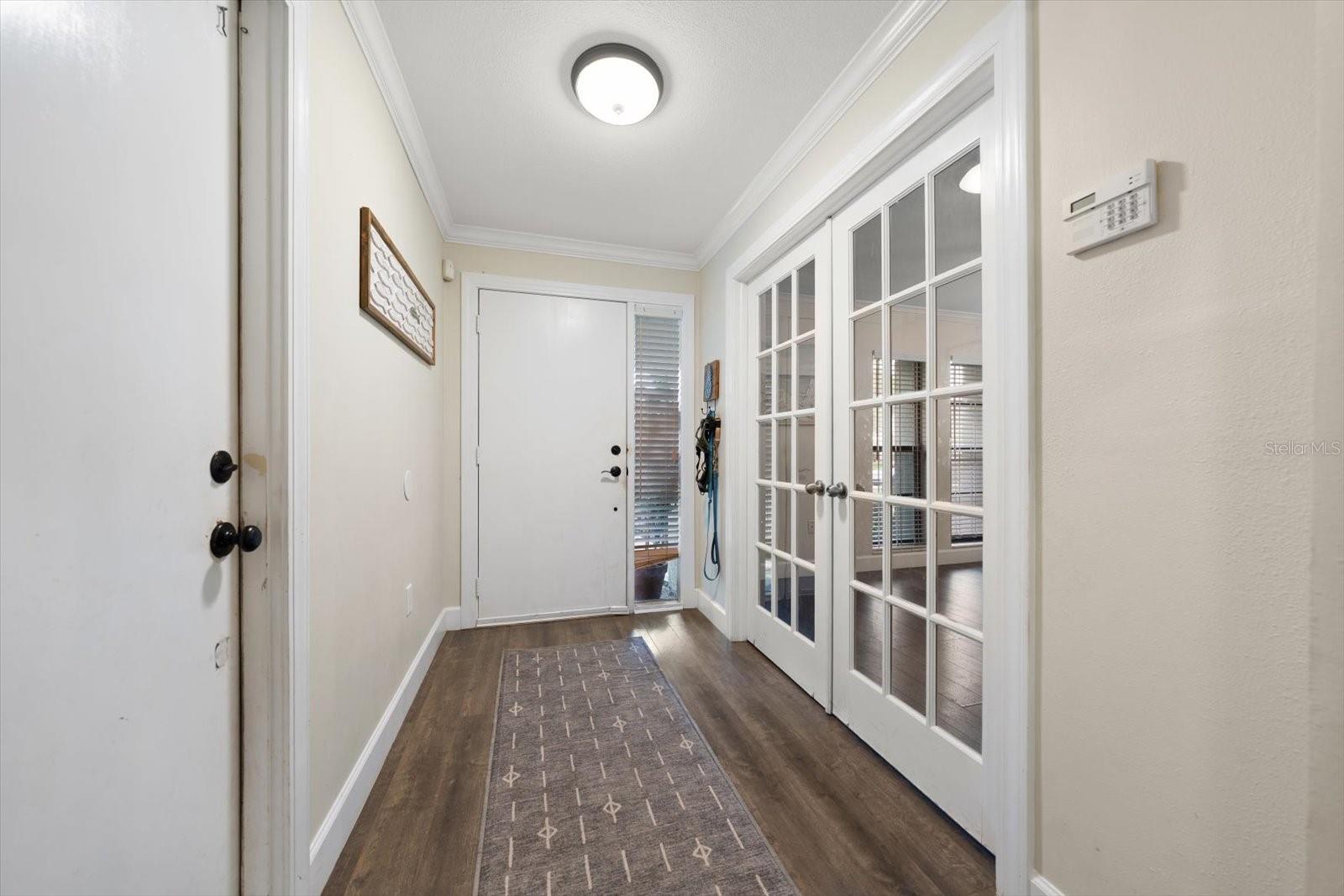 WEXFORD LEAS-UNIT 3 - Residential