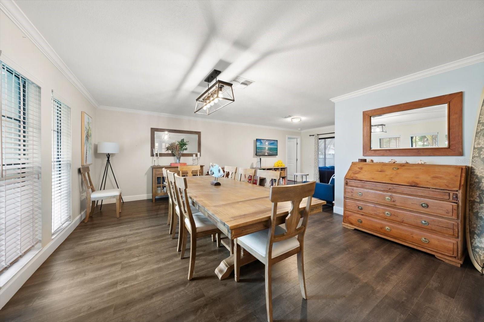 WEXFORD LEAS-UNIT 3 - Residential