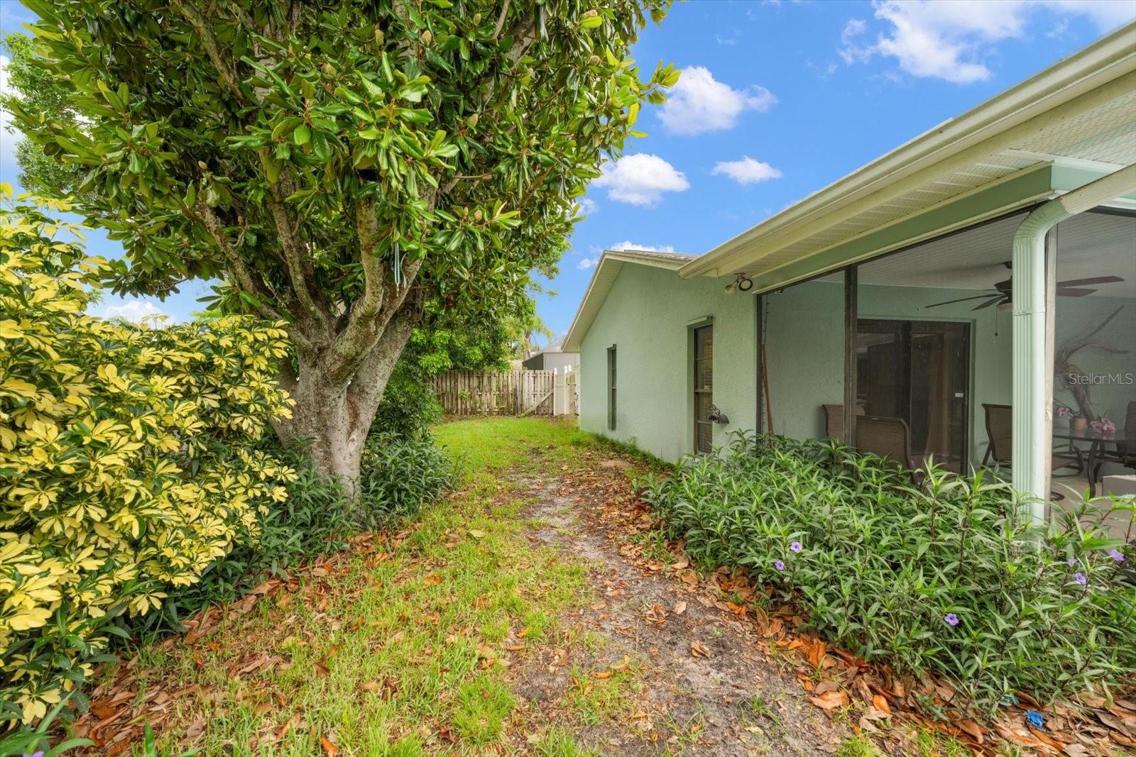 WEXFORD LEAS-UNIT 3 - Residential
