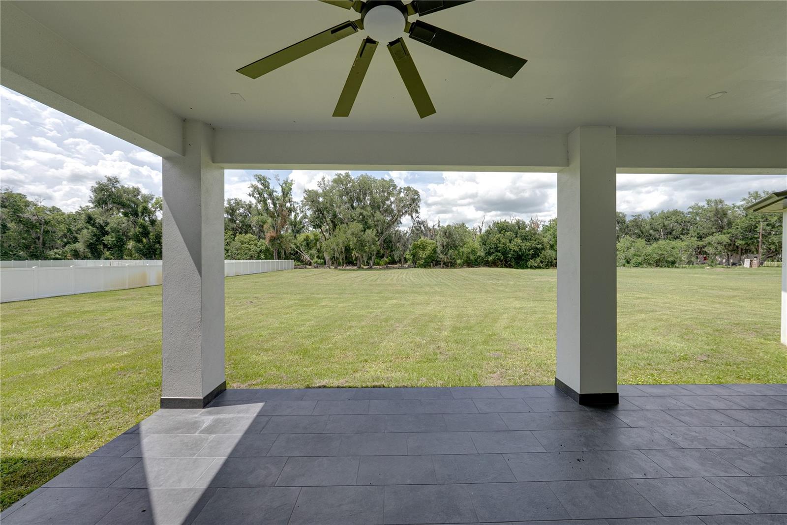 DOVER ESTATES - Residential